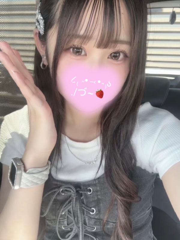 もえ
