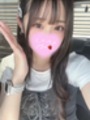 もえ