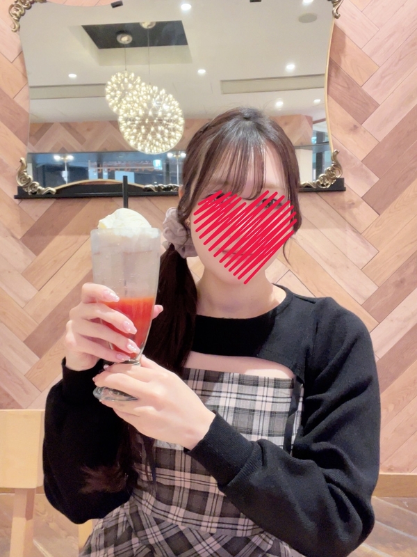 りか